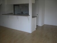 Building Photo - 659 Halyard St