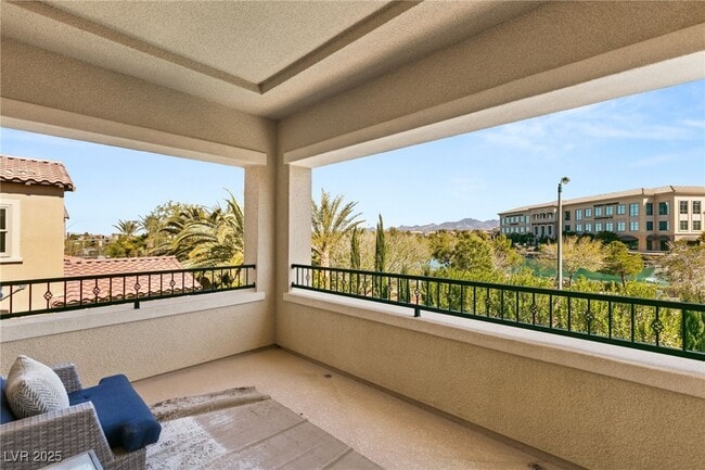 Building Photo - 4039 Villa Rafael Dr