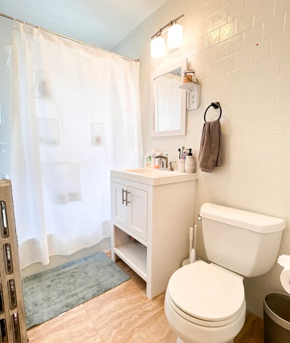 Building Photo - 60 Litchfield St