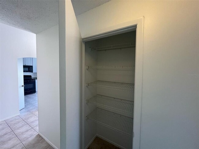 Building Photo - 3160 Smoke Signal Cir