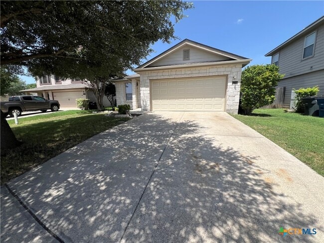 Building Photo - 2111 Dodge Dr