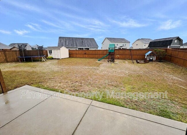 Building Photo - 3114 Whirlwind Rd