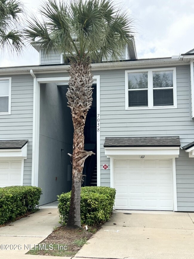 Building Photo - 7058 Snowy Canyon Dr