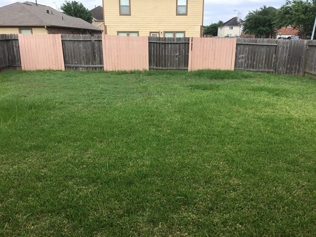 Building Photo - 2802 Wisner Cir