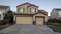 Building Photo - OPEN HOUSE SATURDAY 3/21/26 from 2:00-3:00pm