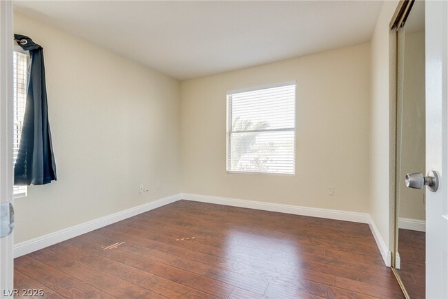 Building Photo - 5055 W Hacienda Ave