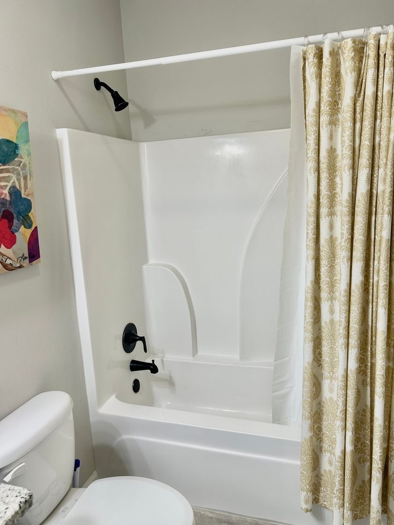 Building Photo - 210 St Fazzio St