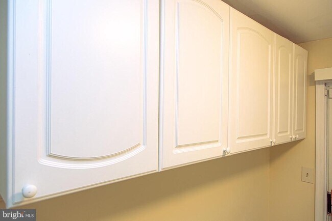 Building Photo - 7029 Onyx Ct