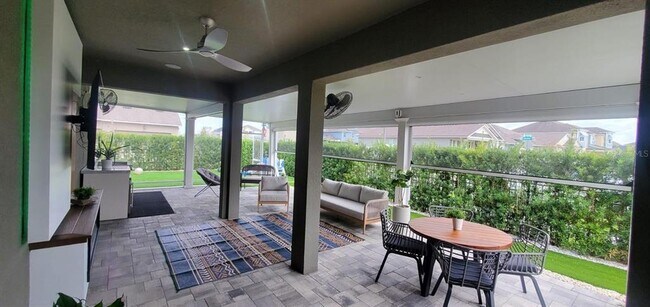 Building Photo - 11987 Globe St