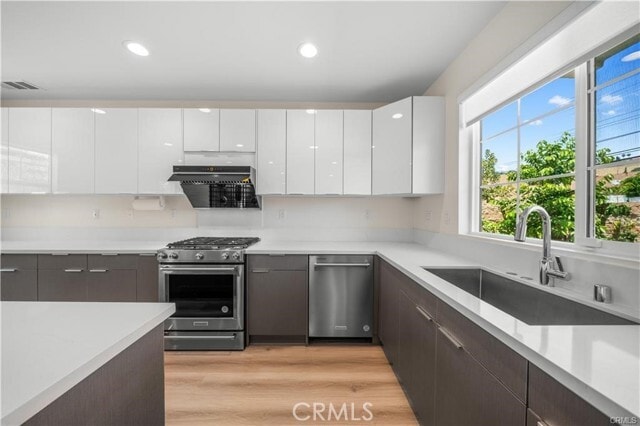 Building Photo - 1379 Point Loma Pl