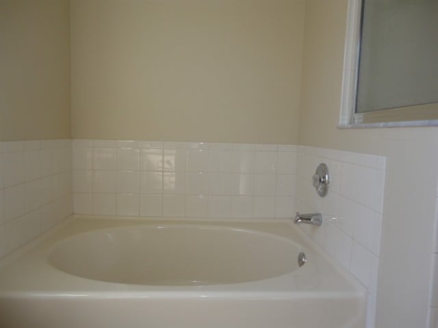 Building Photo - 6234 Chapel Pines Blvd