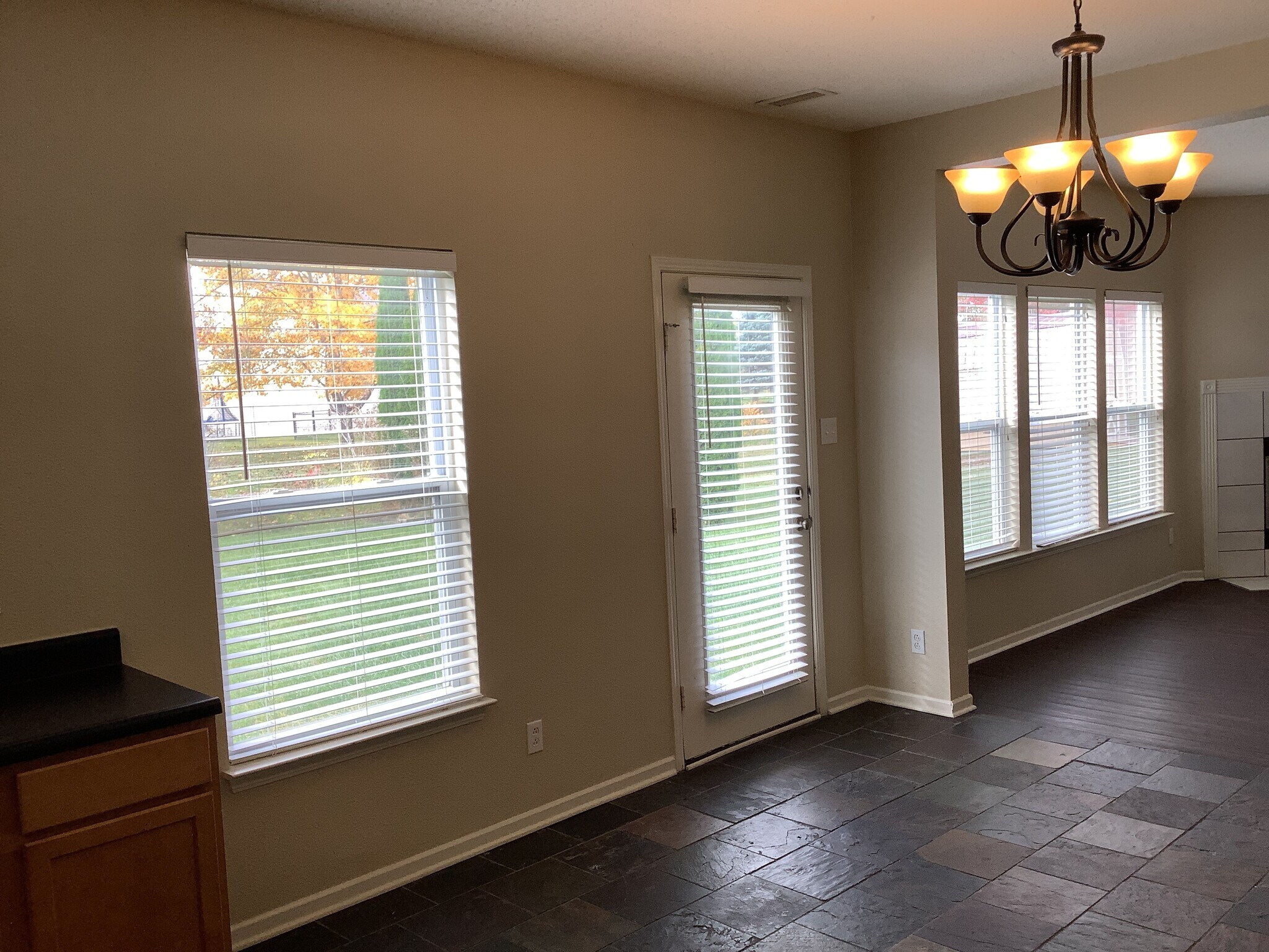 Building Photo - 5734 N Attleburg Dr