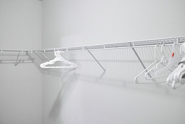 Building Photo - 7687 Volion Dr