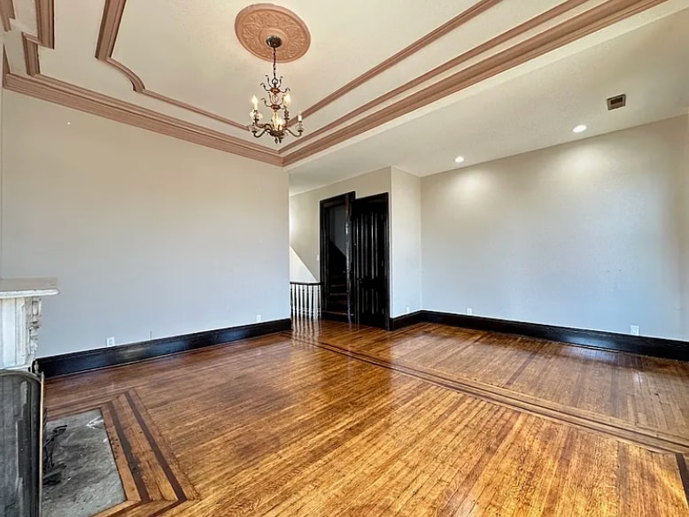 Building Photo - 238 S Ashland Ave