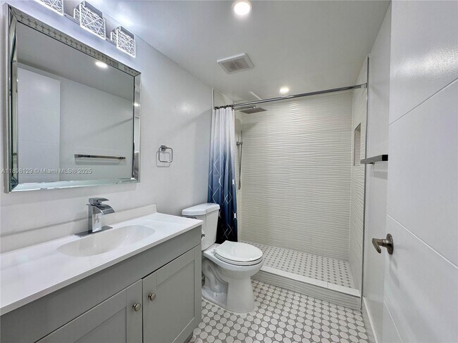 Building Photo - 6175 NW 186th St
