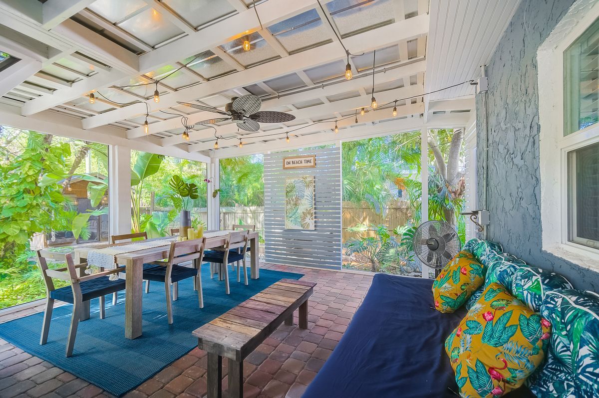 Building Photo - 426 Eagles Nest Ln