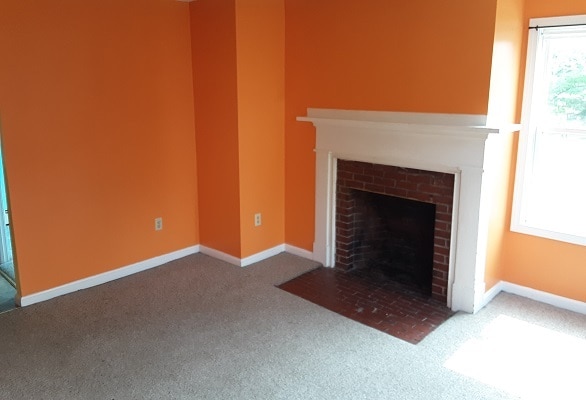 Building Photo - 40 Middle St