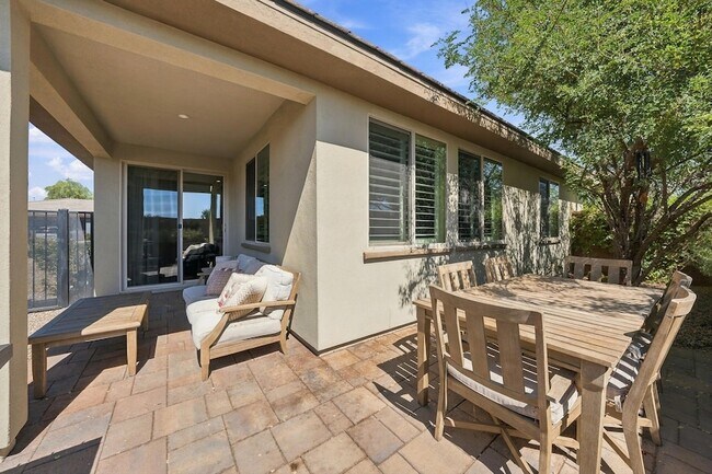Building Photo - 51780 Ponderosa Dr.