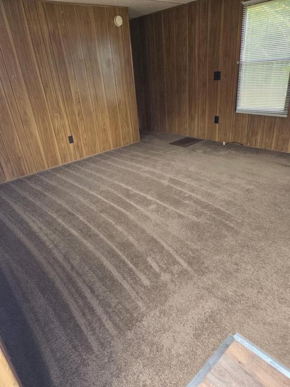 Building Photo - 4650 Lawrenceville Rd