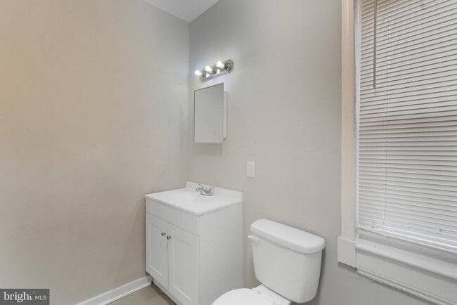 Building Photo - 4335 N Orianna St