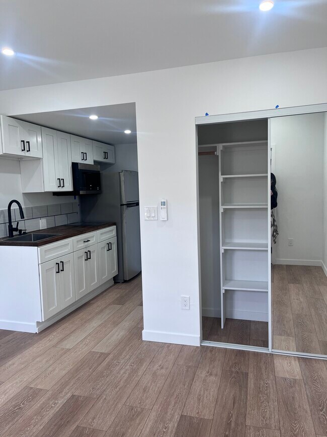 Building Photo - Wilos LLC