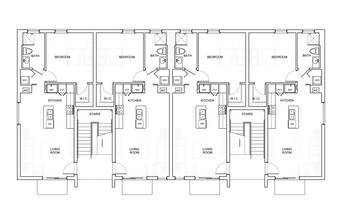 Building Photo - 510 All Saints St