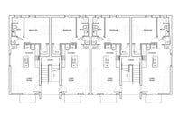 Building Photo - 510 All Saints St