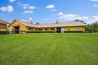 Building Photo - 11861 Hawk Hollow