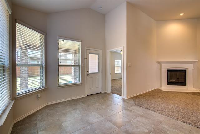 Building Photo - 11325 Gold Canyon Dr