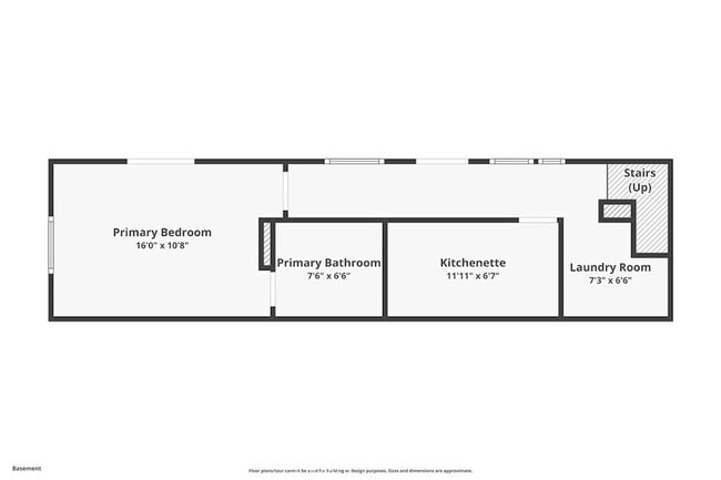 Building Photo - 65 Grace Terrace