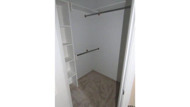 Building Photo - 21206 Altuda Ln