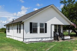 Building Photo - 15763 Co Rd 355