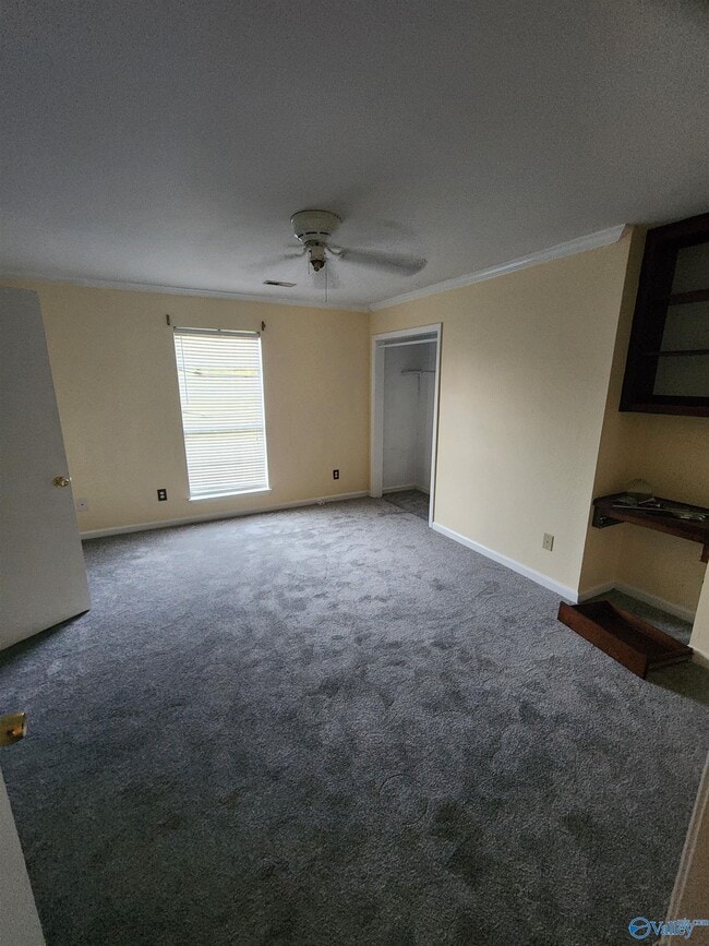Building Photo - 109 Brenna Ln