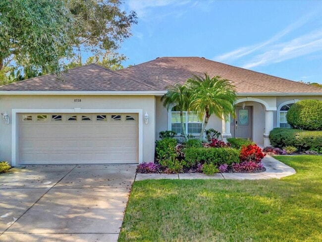 Building Photo - 6738 Peach Tree Creek Rd