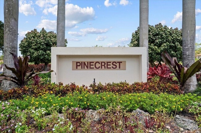 Building Photo - 101 Pinecrest Cir