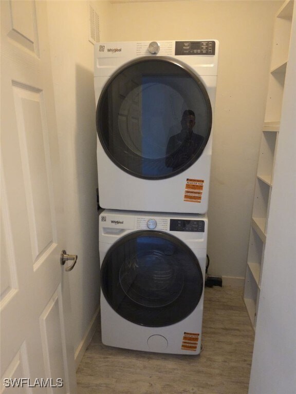 Building Photo - 286 Leawood Cir