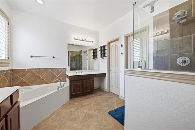 Building Photo - 12845 Homestretch Dr