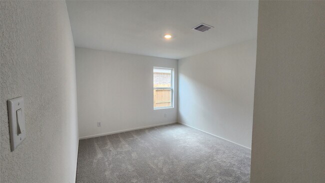 Building Photo - 16231 Domestic Dove Wy