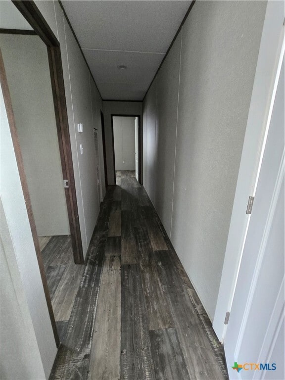 Building Photo - 2995 Barr Ln