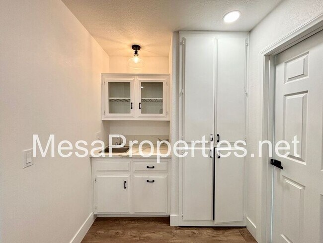 Building Photo - 13626 Sea Gull Dr