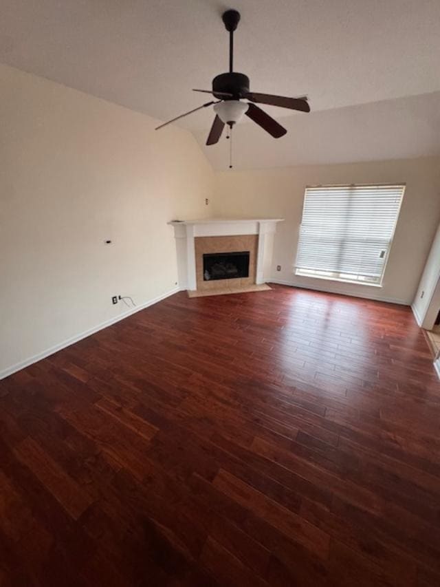 Living room - 31 Farestone Cv