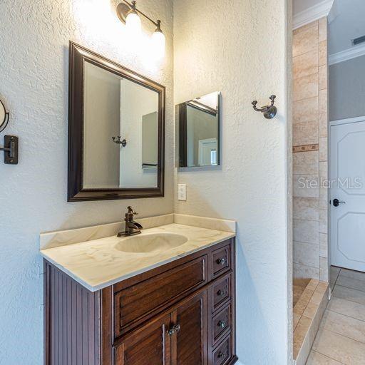 Building Photo - 3902 Hidden Spring Pl