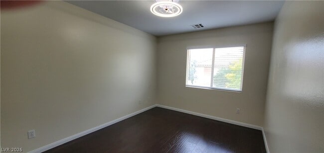 Building Photo - 11032 Fintry Hills St