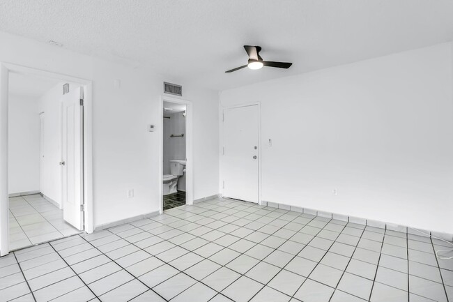 Building Photo - 4707 NW 7th St