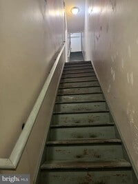 Building Photo - 6122 N Broad St