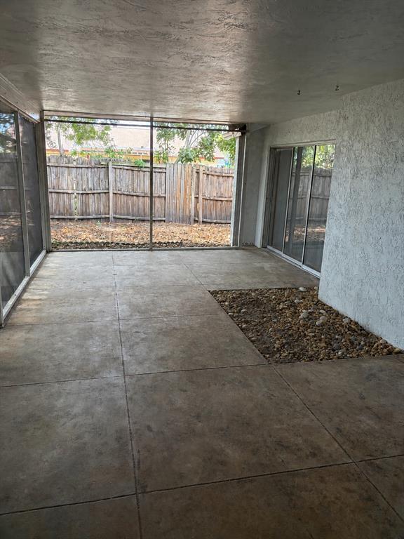 Building Photo - 7543 Ivory Terrace