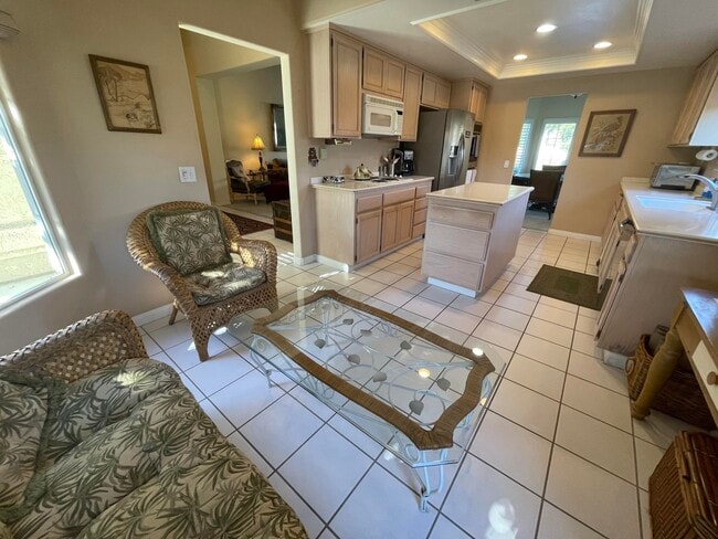 Building Photo - 48602 Pso Tarazo