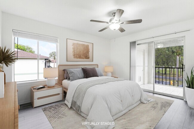 Building Photo - 6392 Chasewood Dr