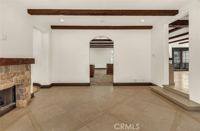 Building Photo - 1316 Beverly Grove Pl