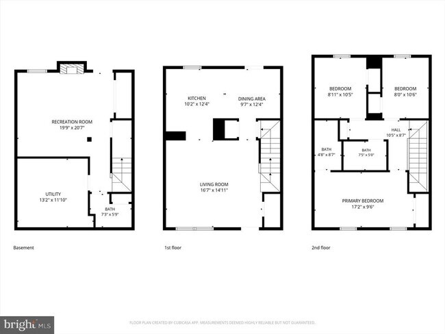 Building Photo - 437 Ashton Ln